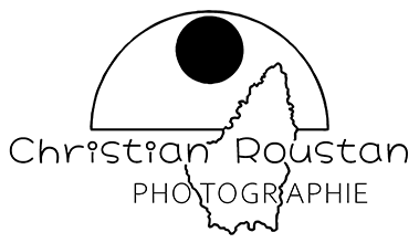 Christian Roustan Photographie (Ardèche)