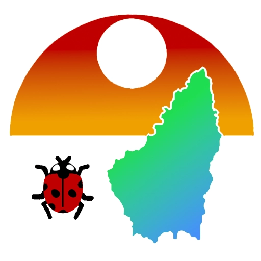 christian-roustan.fr